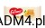 ad23933eacd379371c67217df5722b1e