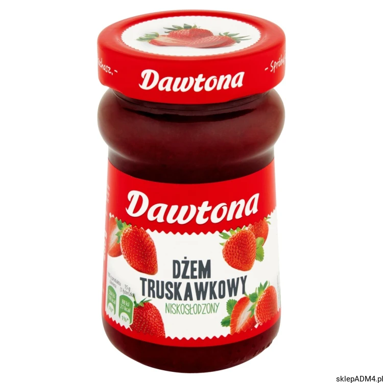 ba808fd155af7dd6a2792e1540b6e43c