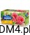 17f6208acb4ae7a76f4861479491cbfb
