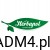 47c8d8601928fddb7b5b3bcdf547debd
