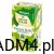 0fd63edd76c24dc842e5662e7d19095a