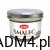 ef9be9d7410652c40dad8d36a3c5198d