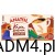 4dd549a309ec71eadd3798dcdd7d29c4