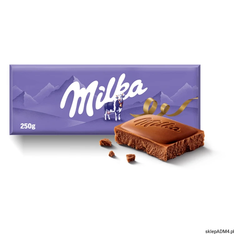 e3e429a338ee35a0de338f4c3b410c41