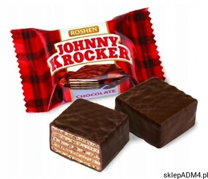 175e4d4c9b25a5628385927ddb6a124f