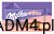 c87bb3525eef75fa272b575d2b4566bc