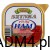 b0f15d08c5ac55ff34d52133571fb00b