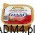 7371447c7d8feb036de5b960e997b8a2