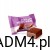 b13e295ea905d92709fc5878581228aa