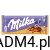 4f5afe9a2bf5dd8ee4936b51c4d95424