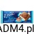 b4645bbcf01d050ff14af56bc1202b98