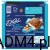 81e0158a571ea2aac548ed7b065d3aba