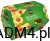 a856e8d9ec2d28954b629627d273f1b9