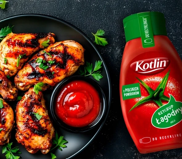 1ad993824eb0d844214ca50f785c40ec