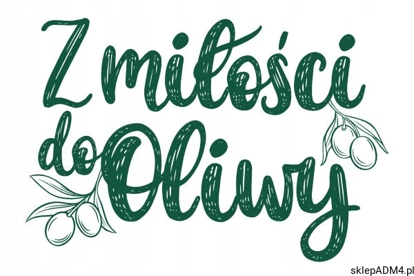 a1b1d60c2c2c1df401e50219c1c728fd