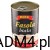 bda2e5ce2ed05bebc8954c6b201c95a0