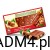 95693b5aab00b8a1afbf2dad01c7e2b6