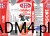 92c888ff8601609b3fc86c6dfa6452d0