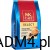 b5c33a292fe52e0efa57a3a93192d244
