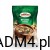 1bb3de66411cc00072998053e6591955