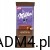 60d6b0c1416846b87176dbd21d496820