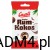 05700d12f79cad289e4d647a5aaf76a3