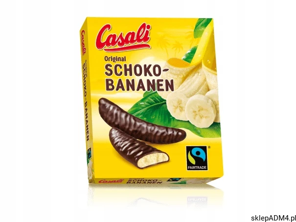 a252d2ca6ed10a7032569cb78992c0a5