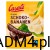 c3f62ff1676a05cd4aa7d8b69301b179