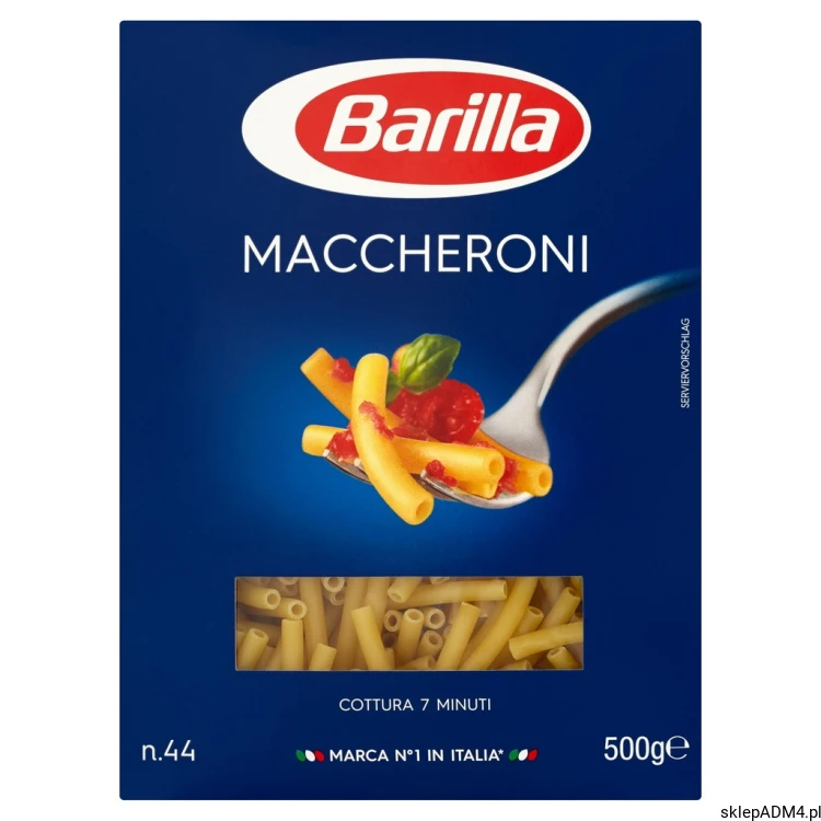 056e960f2d121ab3ba66a2a842a0383e