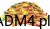 e0652212ac9417472e806592c8216aee