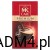 81ebad2767d78d13fea044ad9f119abe