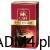 5af40761baa4c95e4e6a73650b399dc0