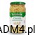 8f991958a586f4a9ead35ff96c1d040e