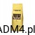 1dc8a9b8dd0a055555a19bf193306a4f
