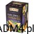 6d2b64aad60fd456ed5b74cb8d6fd0af