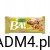 1ac9759fc169c9c6798be5cdd5c9a00f