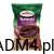 d96afb7e5bb134b0b40404efb478f0a6