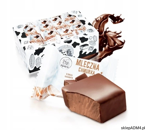 a904145df4274b8815bd70edb83c3b32