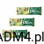 9ed7388e9a01ef737fe03204c66565c6