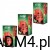 a4d23946122377a9960b96499c85c396