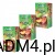 fc7307a800f8186b1f9f835713a84063