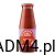 1467e80d2a75be35043ea350c128cd7b