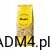 8a1bff2fafff4ccac6e06606f3e994cd