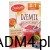 92fbf000beff38a0b9873b8b9656aa86