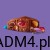 d03f9f9a766b99930aabfcdcd473dfcd