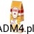 1a9c68064bab32d19acd2e15dc1f9727