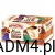 f951e47ce3e11c8cdf2f486ff9608a95