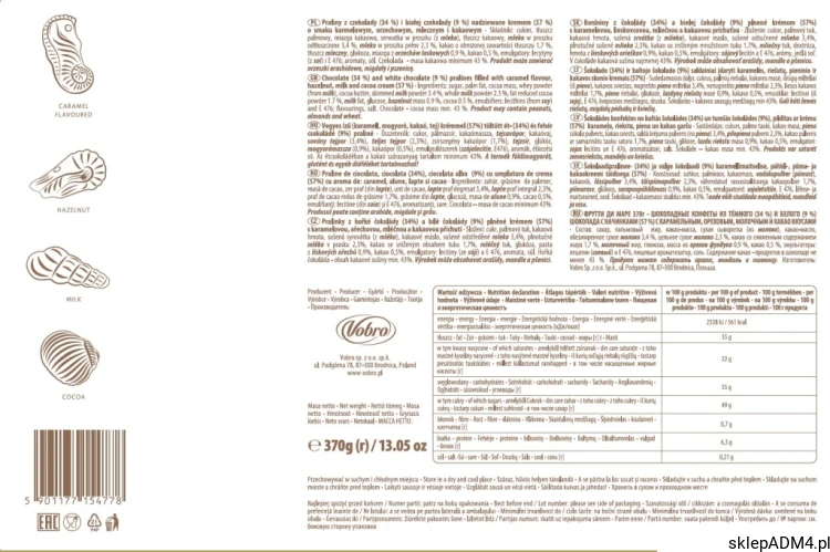 569b32bad4330ab150bb8635973f44fa