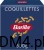 d94f58b8c7146f8f1fc6dc66a468a9c4