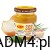 67ce694fbd0ac31001d0d4d1b12210e1
